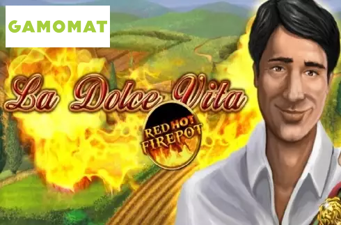 La Dolce Vita RHFP